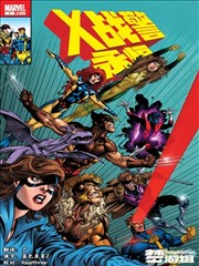 手心影院漫画改编片单檐下雨棚封面