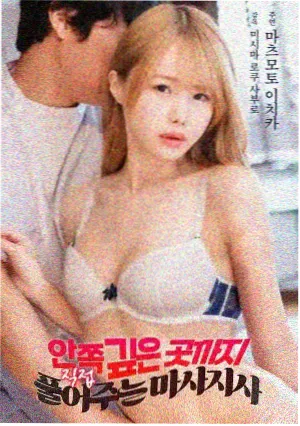 手心影院片单卡带阅读指南配图